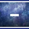 📎 Эмодзи «Буквы-таблички в рамке, и иконки» для Telegram