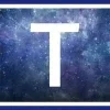 📎 Эмодзи «Буквы-таблички в рамке, и иконки» для Telegram