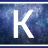 📎 Эмодзи «Буквы-таблички в рамке, и иконки» для Telegram