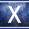 📎 Эмодзи «Буквы-таблички в рамке, и иконки» для Telegram