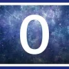 📎 Эмодзи «Буквы-таблички в рамке, и иконки» для Telegram