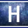 📎 Эмодзи «Буквы-таблички в рамке, и иконки» для Telegram