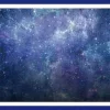 📎 Эмодзи «Буквы-таблички в рамке, и иконки» для Telegram