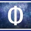 📎 Эмодзи «Буквы-таблички в рамке, и иконки» для Telegram