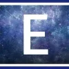 📎 Эмодзи «Буквы-таблички в рамке, и иконки» для Telegram