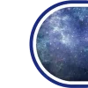 📎 Эмодзи «Буквы-таблички в рамке, и иконки» для Telegram