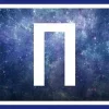 📎 Эмодзи «Буквы-таблички в рамке, и иконки» для Telegram