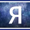 📎 Эмодзи «Буквы-таблички в рамке, и иконки» для Telegram