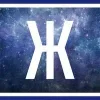📎 Эмодзи «Буквы-таблички в рамке, и иконки» для Telegram