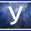 📎 Эмодзи «Буквы-таблички в рамке, и иконки» для Telegram