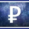 📎 Эмодзи «Буквы-таблички в рамке, и иконки» для Telegram