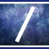 📎 Эмодзи «Буквы-таблички в рамке, и иконки» для Telegram