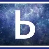 📎 Эмодзи «Буквы-таблички в рамке, и иконки» для Telegram