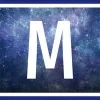 📎 Эмодзи «Буквы-таблички в рамке, и иконки» для Telegram
