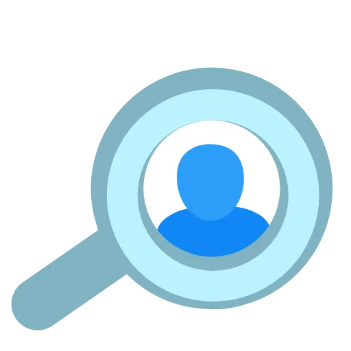 👐 Эмодзи «Code//Forum» для Telegram