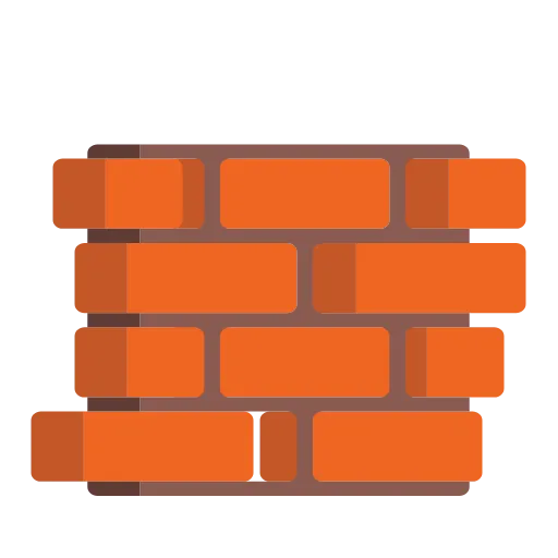 😡 Эмодзи «Code//Forum» для Telegram
