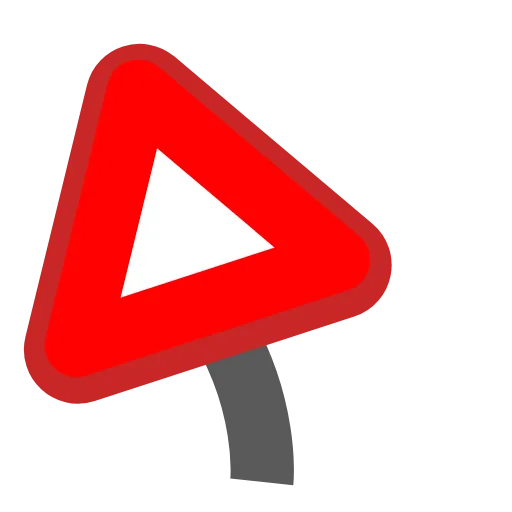 😔 Эмодзи «Code//Forum» для Telegram