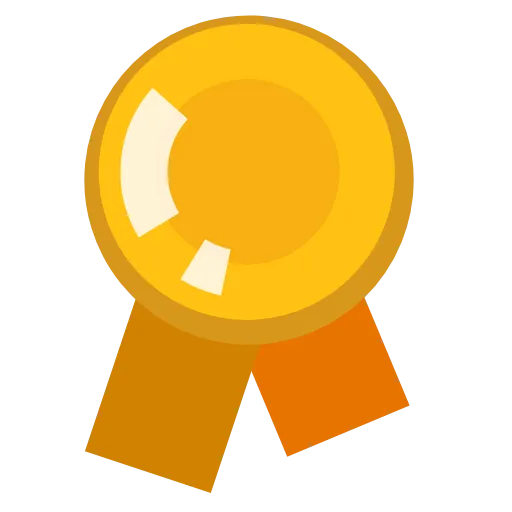 🏆 Эмодзи «Code//Forum» для Telegram