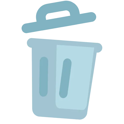 🗑 Эмодзи «Code//Forum» для Telegram