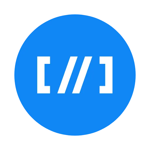 ♣️ Эмодзи «Code//Forum» для Telegram
