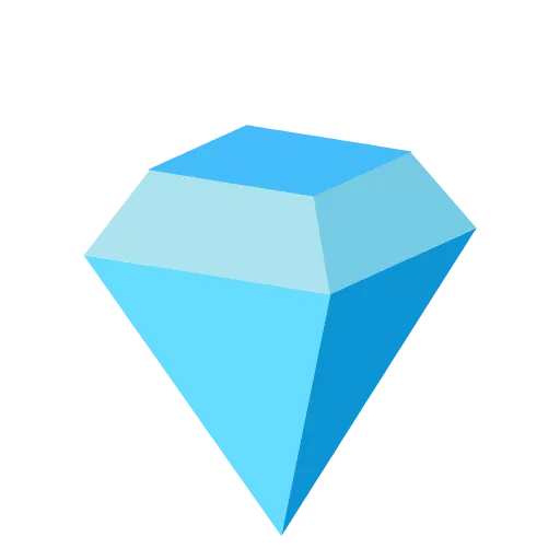 💎 Эмодзи «Code//Forum» для Telegram