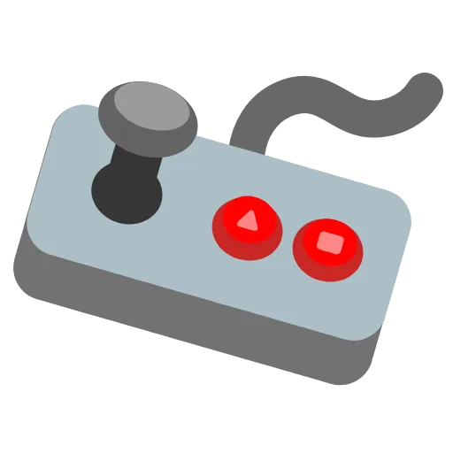 🎮 Эмодзи «Code//Forum» для Telegram