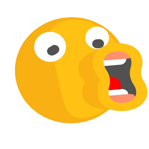 😃 Эмодзи «Code//Forum» для Telegram