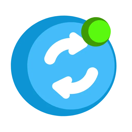 🤗 Эмодзи «Code//Forum» для Telegram