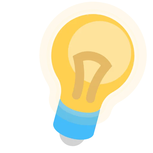 💡 Эмодзи «Code//Forum» для Telegram