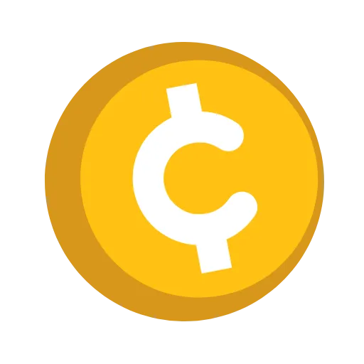 🤑 Эмодзи «Code//Forum» для Telegram