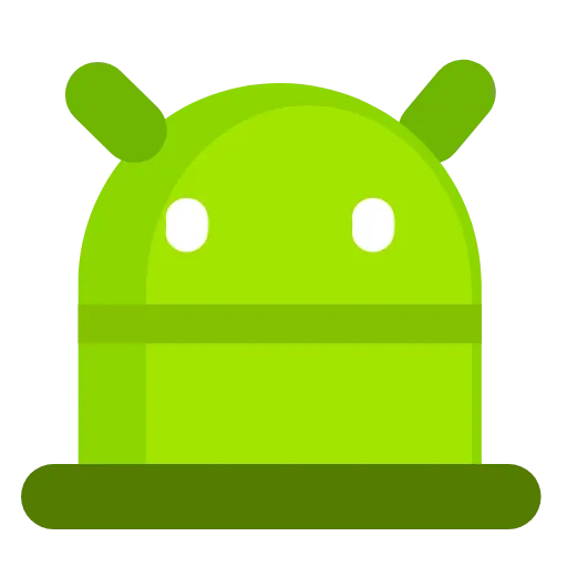 🏋️ Эмодзи «Code//Forum» для Telegram