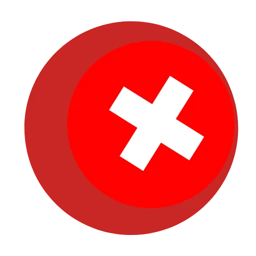 Стикерпак Code//Forum для Telegram