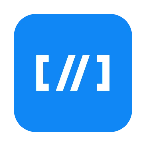 ♠️ Эмодзи «Code//Forum» для Telegram