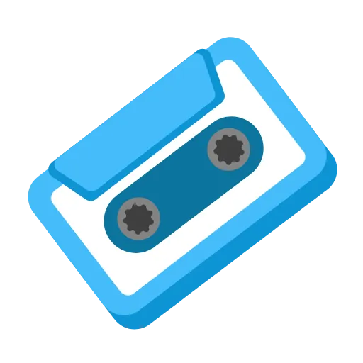 🎧 Эмодзи «Code//Forum» для Telegram
