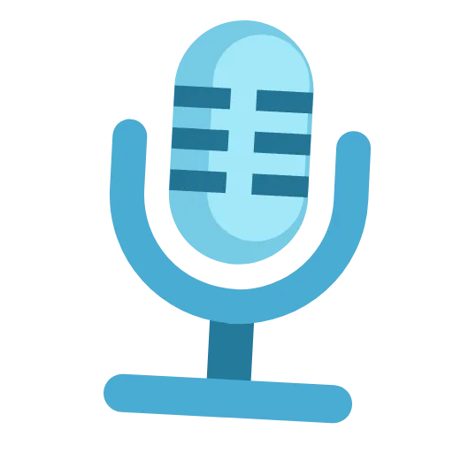 🎙 Эмодзи «Code//Forum» для Telegram