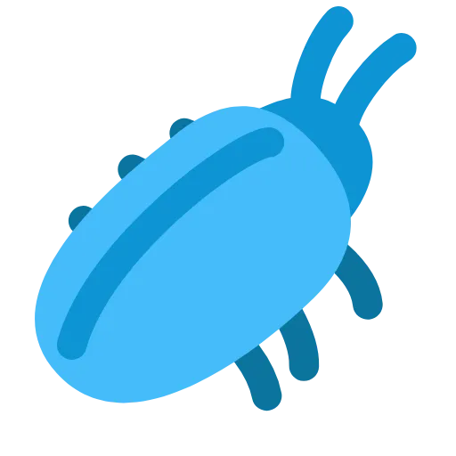 🪲 Эмодзи «Code//Forum» для Telegram