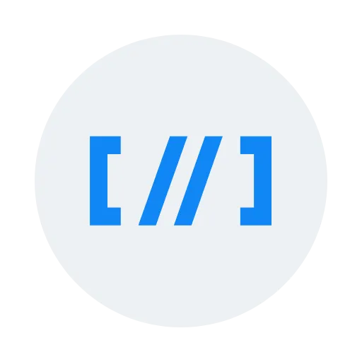 ♠️ Эмодзи «Code//Forum» для Telegram