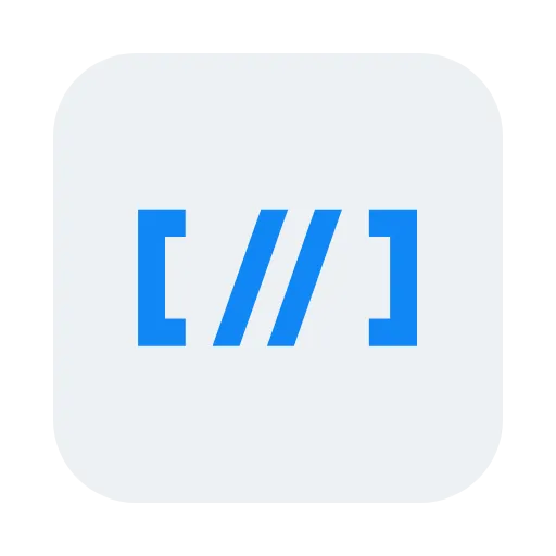 🃏 Эмодзи «Code//Forum» для Telegram