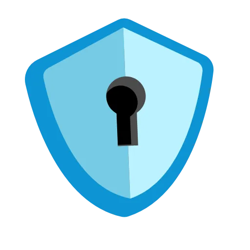 🛡 Эмодзи «Code//Forum» для Telegram