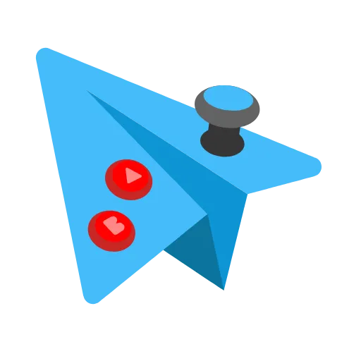 🎲 Эмодзи «Code//Forum» для Telegram