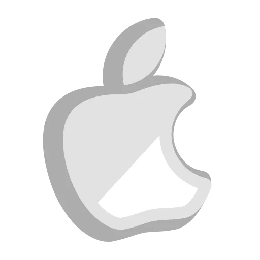 🍏 Эмодзи «Code//Forum» для Telegram