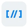 🍂 Эмодзи «Forum Emoji» для Telegram