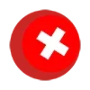 ❌ Эмодзи «Forum Emoji» для Telegram