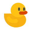 💻 Эмодзи «Forum Emoji» для Telegram