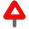 ‼️ Эмодзи «Forum Emoji» для Telegram