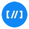 🌱 Эмодзи «Forum Emoji» для Telegram
