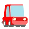 Эмодзи Forum Emoji для Telegram — скачать