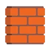 🙏 Эмодзи «Forum Emoji» для Telegram