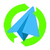 🤗 Эмодзи «Forum Emoji» для Telegram