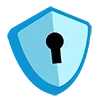 🛡 Эмодзи «Forum Emoji» для Telegram